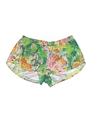 Raisins Shorts (view 1)