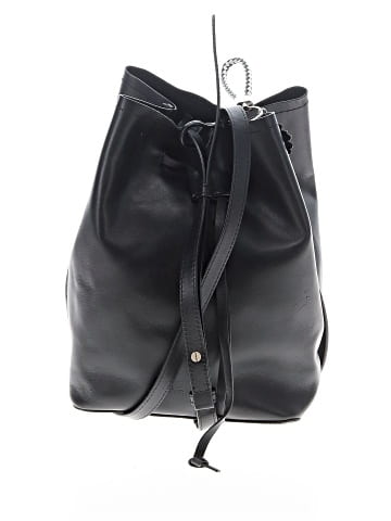 Calvin Klein Bucket Bag (view 1)