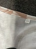 Unbranded Tan 3/4 Sleeve Blouse Size 4X - photo 7