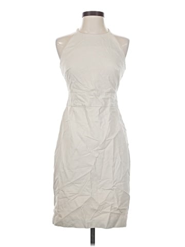 Banana Republic Cocktail Dress (view 1)