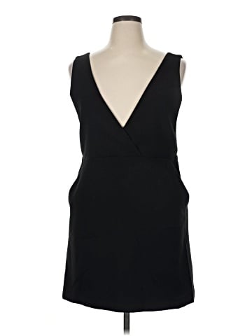 H&M Cocktail Dress (view 1)