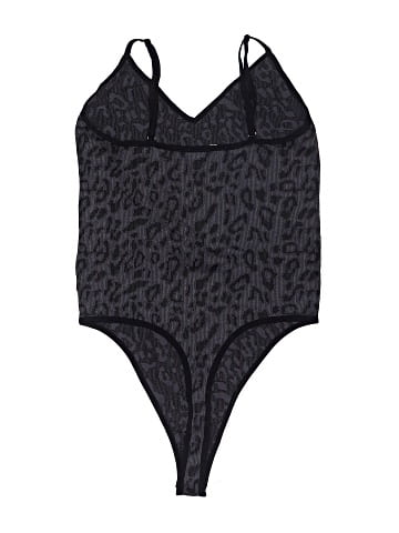 Bozzolo Bodysuit (view 2)
