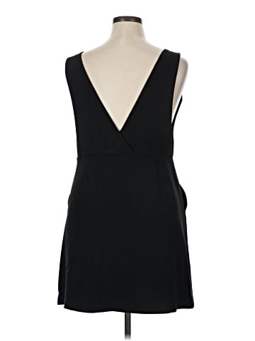 H&M Cocktail Dress (view 2)