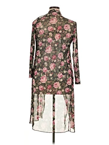Wearever Kimono (view 2)