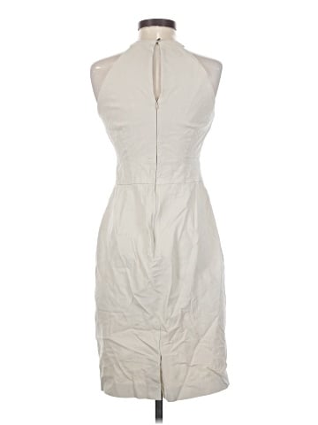 Banana Republic Cocktail Dress (view 2)