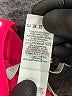 Stella McCartney Color Block Pink Swimsuit Bottoms Size S - photo 4
