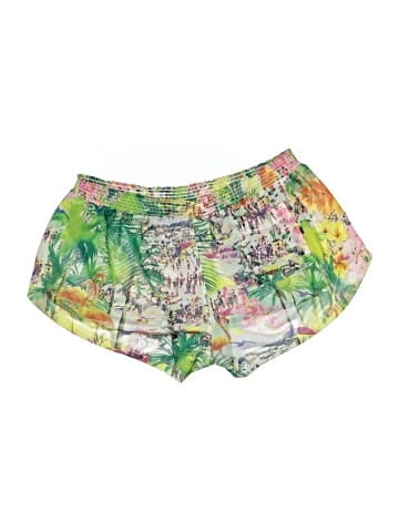 Raisins Shorts (view 2)