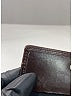 Burberry Brown Key Holder  One size - photo 7