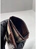 Burberry Brown Key Holder  One size - photo 6