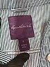 Gloria Vanderbilt Blue Denim Jacket Size S - photo 6