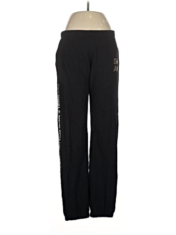 Unbranded Track Pants (view 1)