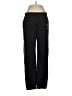 Unbranded 100% Cotton Graphic Black Track Pants Size M - photo 1