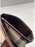 Burberry Brown Key Holder  One size - photo 9