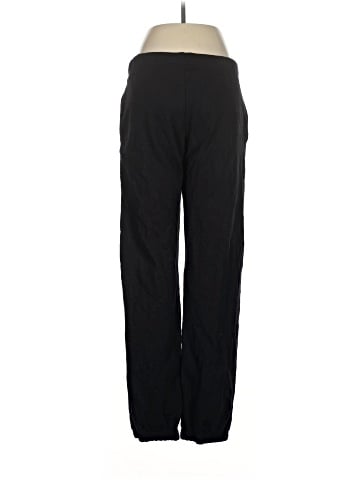 Unbranded Track Pants (view 2)