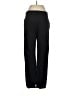 Unbranded 100% Cotton Graphic Black Track Pants Size M - photo 2