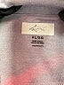 Greg Norman Purple Pullover Sweater Size XL - photo 7