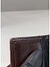 Burberry Brown Key Holder  One size - photo 10