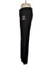 Unbranded 100% Cotton Graphic Black Track Pants Size M - photo 5
