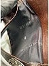Burberry Brown Key Holder  One size - photo 11