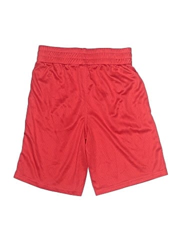 Puma Athletic Shorts (view 2)