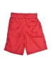 Puma Solid Red Athletic Shorts Size 8 - photo 2