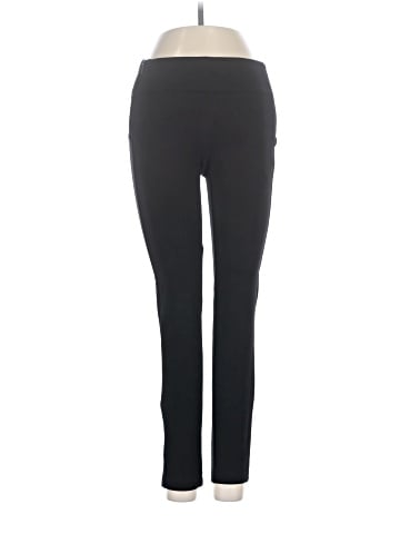 Trafaluc by Zara Active Pants (view 1)