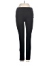 Trafaluc by Zara Black Active Pants Size XS - photo 1