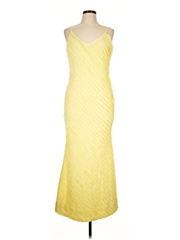 Commense Cocktail Dress (view 1)