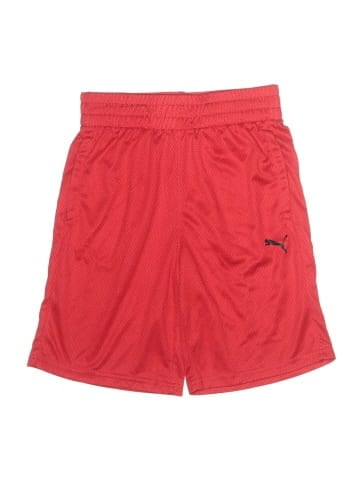 Puma Athletic Shorts (view 1)