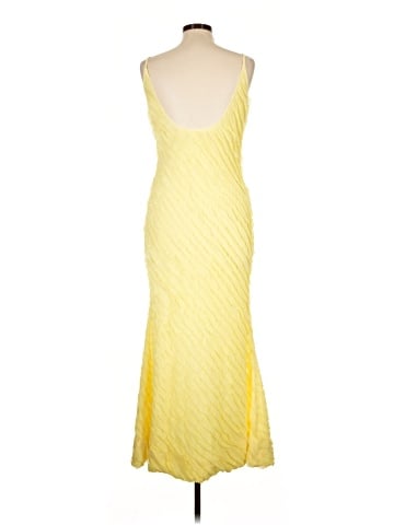Commense Cocktail Dress (view 2)