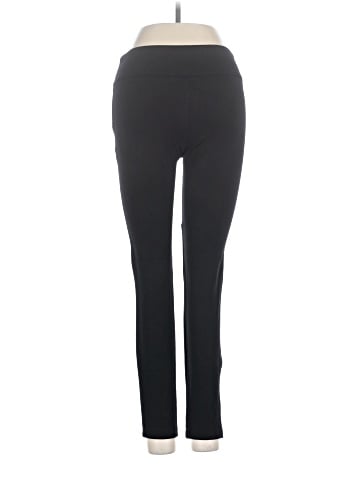 Trafaluc by Zara Active Pants (view 2)