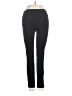 Trafaluc by Zara Black Active Pants Size XS - photo 2