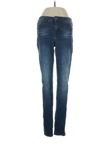 Armani Exchange Jeans (view 1)