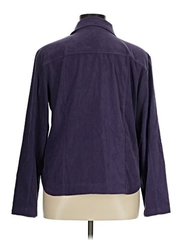 Coldwater Creek Cardigan (view 2)