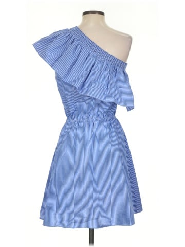 Parker Casual Dress (view 2)