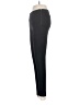 Trafaluc by Zara Black Active Pants Size XS - photo 5