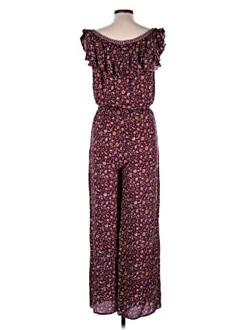 Chelsea & Violet Jumpsuit (view 2)