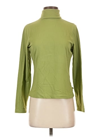 Royal Robbins Long Sleeve Top (view 1)