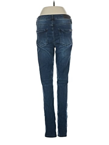 Armani Exchange Jeans (view 2)