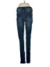 Armani Exchange Solid Blue Jeans Size 26 waist - photo 2