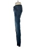 Armani Exchange Solid Blue Jeans Size 26 waist - photo 5