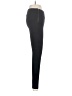 Trafaluc by Zara Black Active Pants Size XS - photo 4