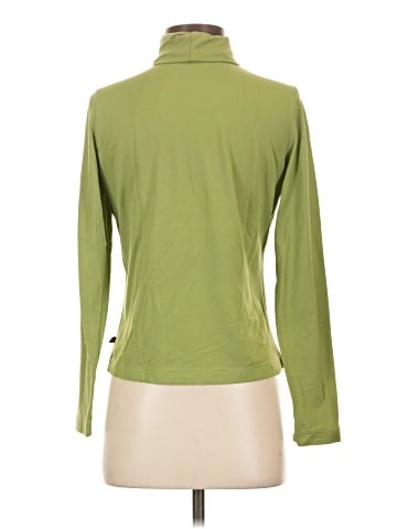 Royal Robbins Long Sleeve Top (view 2)