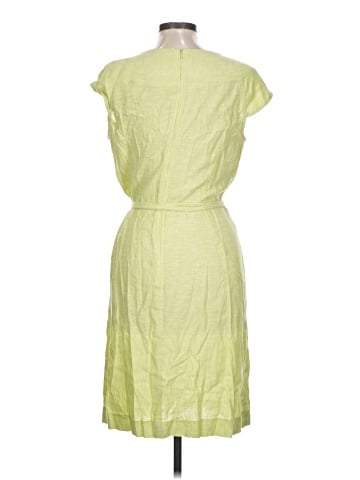 AK Anne Klein Casual Dress (view 2)