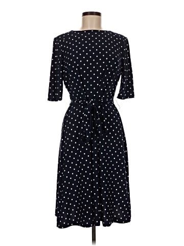 Anne Klein Casual Dress (view 1)
