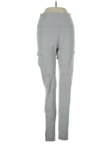 Kyodan Active Pants (view 1)