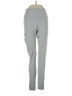 Kyodan 100% Spandex Gray Active Pants Size S - photo 1