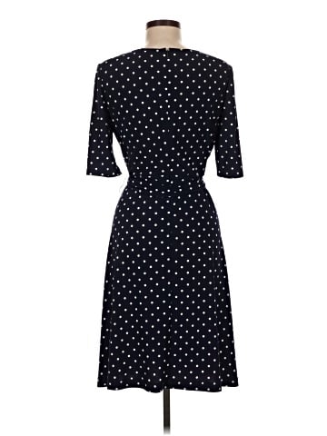 Anne Klein Casual Dress (view 2)