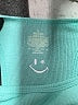 Joe Boxer Teal Tank Top Size S - photo 7