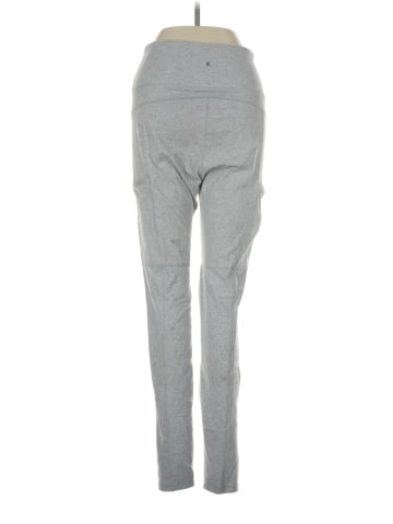 Kyodan Active Pants (view 2)